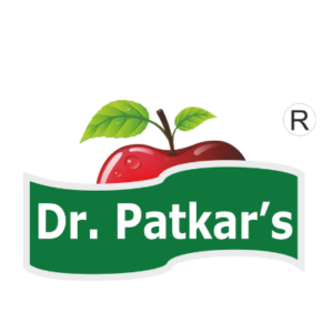Dr. Patkar's Healthcare India