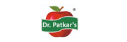 Dr.Patkar's Healthcare India